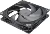 Вентилятор для корпуса Phanteks T30-140 Grey PH-F140T30_BG фото 4