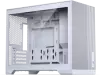 Корпус Phanteks XT M3 PH-XT325M_WT02 icon 2