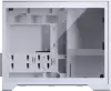 Корпус Phanteks XT M3 PH-XT325M_WT02 icon 3