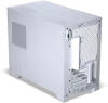 Корпус Phanteks XT M3 PH-XT325M_WT02 icon 4