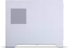 Корпус Phanteks XT M3 PH-XT325M_WT02 icon 5