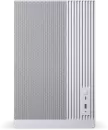 Корпус Phanteks XT M3 PH-XT325M_WT02 icon 6