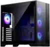 Корпус Phanteks XT M5 PH-XT525M_DBK01 icon