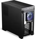 Корпус Phanteks XT M5 PH-XT525M_DBK01 фото 2