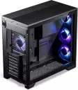 Корпус Phanteks XT M5 PH-XT525M_DBK01 фото 4