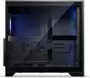 Корпус Phanteks XT M5 PH-XT525M_DBK01 фото 5