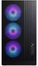 Корпус Phanteks XT M5 PH-XT525M_DBK01 фото 7