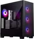 Корпус Phanteks XT Pro Ultra Black PH-XT523P1_DBK01R icon