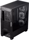 Корпус Phanteks XT Pro Ultra Black PH-XT523P1_DBK01R icon 10