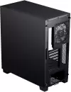 Корпус Phanteks XT Pro Ultra Black PH-XT523P1_DBK01R icon 11