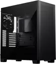 Корпус Phanteks XT Pro Ultra Black PH-XT523P1_DBK01R icon 2