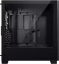 Корпус Phanteks XT Pro Ultra Black PH-XT523P1_DBK01R icon 4