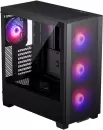 Корпус Phanteks XT Pro Ultra Black PH-XT523P1_DBK01R icon 6