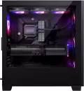 Корпус Phanteks XT Pro Ultra Black PH-XT523P1_DBK01R icon 7