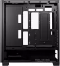 Корпус Phanteks XT Pro Ultra Black PH-XT523P1_DBK01R icon 8