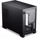 Корпус Phanteks XT V3 PH-XT325V_DBK01 icon 3