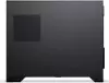 Корпус Phanteks XT V3 PH-XT325V_DBK01 icon 4