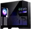 Корпус Phanteks XT V5-LCD PH-XT525VL_DBK01 icon