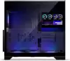 Корпус Phanteks XT V5-LCD PH-XT525VL_DBK01 фото 2