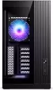 Корпус Phanteks XT V5-LCD PH-XT525VL_DBK01 фото 3