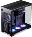 Корпус Phanteks XT V5-LCD PH-XT525VL_DBK01 фото 4