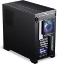 Корпус Phanteks XT V5-LCD PH-XT525VL_DBK01 фото 5