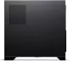 Корпус Phanteks XT V5-LCD PH-XT525VL_DBK01 фото 6
