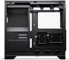 Корпус Phanteks XT V5-LCD PH-XT525VL_DBK01 фото 7