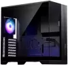 Корпус Phanteks XT V5 PH-XT525V_DBK01 icon