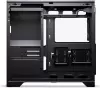 Корпус Phanteks XT V5 PH-XT525V_DBK01 фото 2
