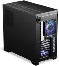 Корпус Phanteks XT V5 PH-XT525V_DBK01 фото 3