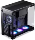 Корпус Phanteks XT V5 PH-XT525V_DBK01 фото 4