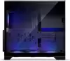 Корпус Phanteks XT V5 PH-XT525V_DBK01 фото 5