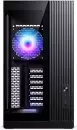 Корпус Phanteks XT V5 PH-XT525V_DBK01 фото 6