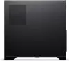 Корпус Phanteks XT V5 PH-XT525V_DBK01 фото 7