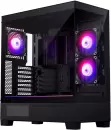 Корпус Phanteks XT View PH-XT523V1_DBK01 icon