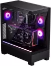 Корпус Phanteks XT View PH-XT523V1_DBK01 icon 10