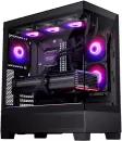 Корпус Phanteks XT View PH-XT523V1_DBK01 icon 2