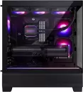 Корпус Phanteks XT View PH-XT523V1_DBK01 icon 3