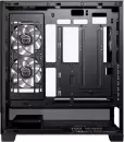 Корпус Phanteks XT View PH-XT523V1_DBK01 icon 5