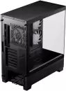 Корпус Phanteks XT View PH-XT523V1_DBK01 icon 6