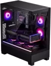 Корпус Phanteks XT View PH-XT523V1_DBK01 icon 9