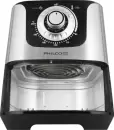 Аэрогриль Philco PHAF 3500 icon 2