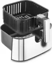 Аэрогриль Philco PHAF 3500 icon 5