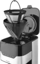 Капельная кофеварка Philco PHCM 3000 icon 2