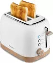 Тостер Philco PHTA 3710 W icon 5