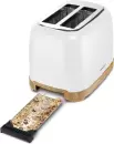 Тостер Philco PHTA 3710 W icon 6