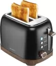 Тостер Philco PHTA 3711 B icon 6