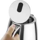 Электрочайник Philco PHWK 1700 icon 3