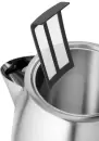 Электрочайник Philco PHWK 1700 icon 5